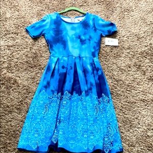 Lularoe new with tags